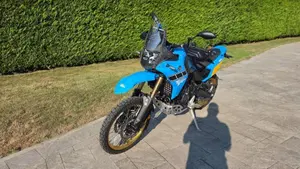 Yamaha Ténéré 700 Rally (2025 - 26)  (4)