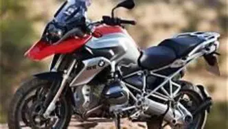 Bmw R 1200 GS (2013 - 16) usata