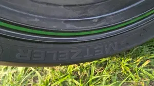 Kawasaki Ninja 1000 SX (2021 - 24)  (11)