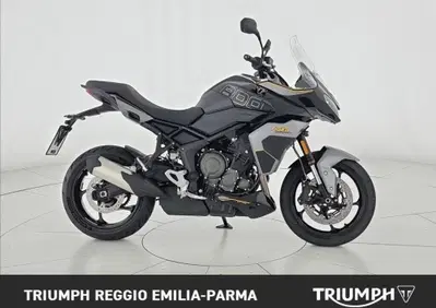 Triumph Tiger Sport 800 (2025 - 26) - Annuncio 10102101