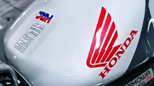 Honda VTR 1000 SP-2 (2002 - 06)  (6)