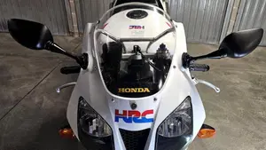 Honda VTR 1000 SP-2 (2002 - 06)  (12)