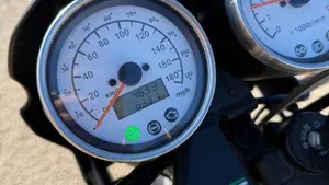 Swm Six6 500 (2022 - 25)  (4)