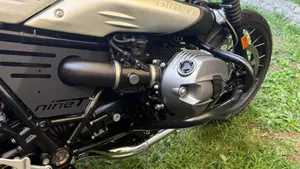 Bmw R nineT Urban GS 1200 (2017 - 20)  (6)