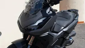 Honda ADV 350 (2022 - 24)  (7)