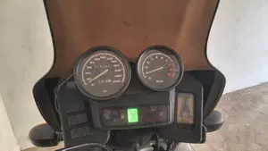 Bmw R 1100 GS  (3)