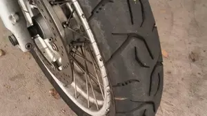 Bmw R 1100 GS  (6)