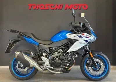Suzuki SV-7GX (2026) - Annuncio 10102115