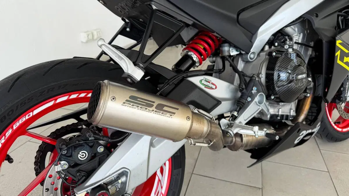 Aprilia RS 660 Factory (2025 - 26)  (3)