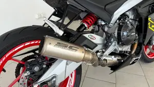 Aprilia RS 660 Factory (2025 - 26)  (3)