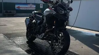 Morbidelli T1002VX (2024 - 26)