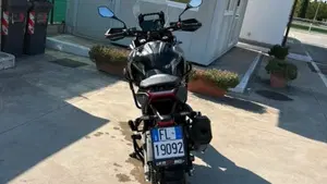 Morbidelli T1002VX (2024 - 26)  (2)