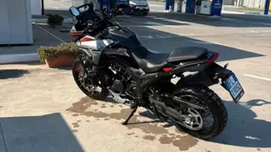 Morbidelli T1002VX (2024 - 26)  (3)