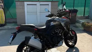 Morbidelli T1002VX (2024 - 26)  (4)