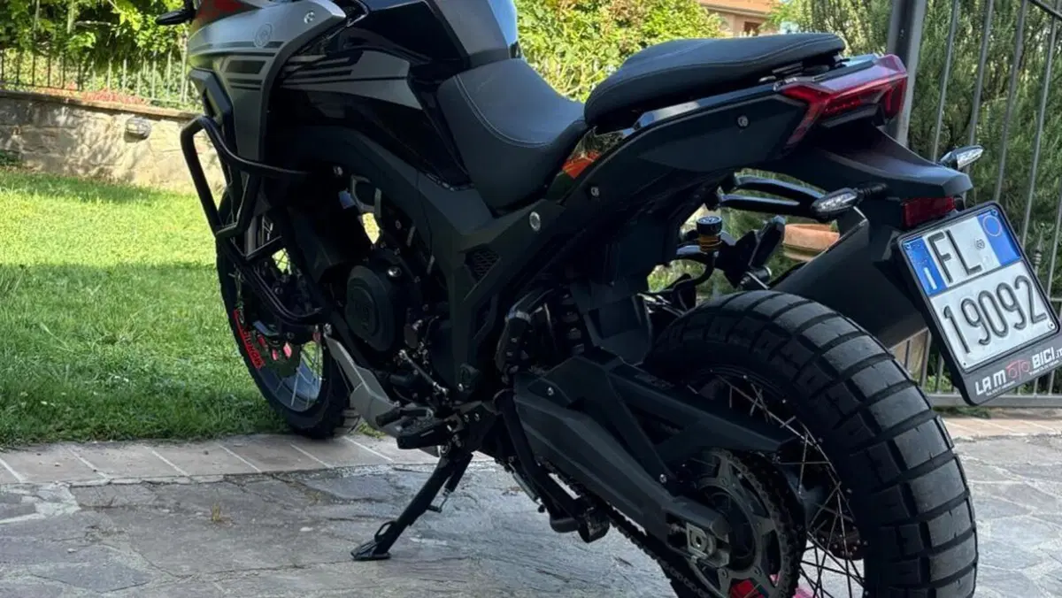 Morbidelli T1002VX (2024 - 26)  (8)