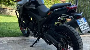 Morbidelli T1002VX (2024 - 26)  (8)