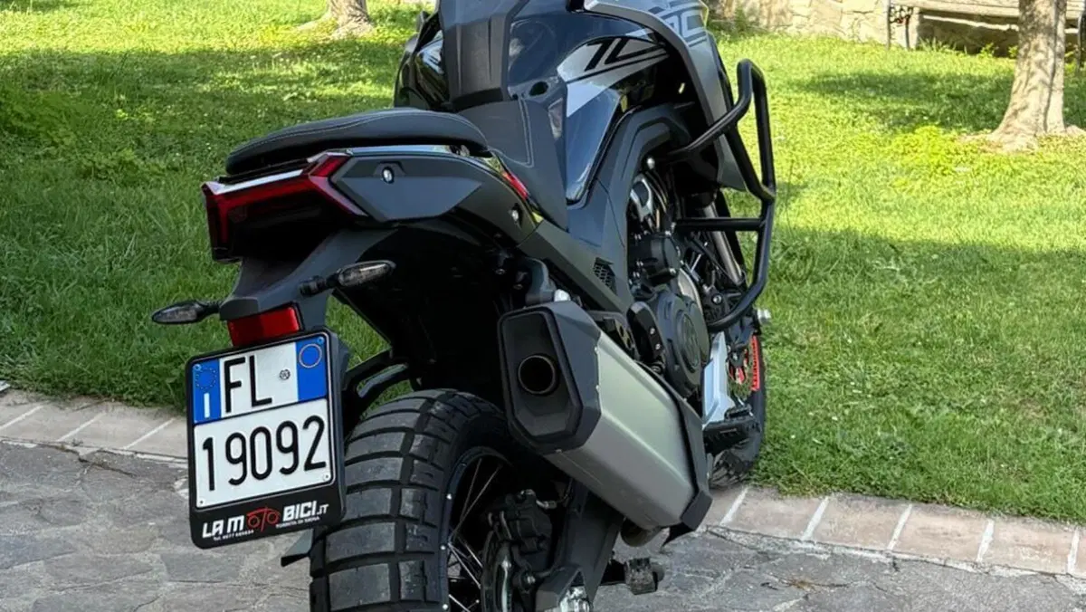 Morbidelli T1002VX (2024 - 26)  (9)