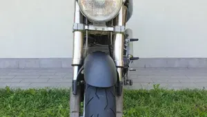 Ducati Monster 900 (1997 - 98)  (4)