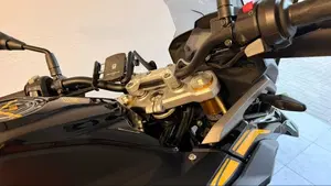 Bmw G 310 GS Edition 40 Years GS (2021)  (12)