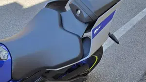 Yamaha YZF R1 (2020 - 25)  (8)