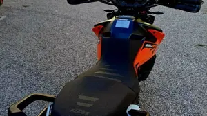 KTM 390 Adventure (2021 - 24)  (7)