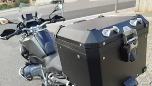 Bmw R 1250 GS (2019 - 20)  (2)