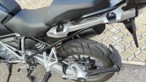 Bmw R 1250 GS (2019 - 20)  (3)