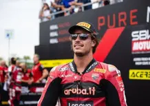 SBK 2026. GP di Francia. Le pagelle di Magny Cours: 10 e Lode a un Bulega stellare [GALLERY]