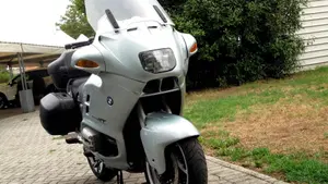 Bmw R 1100 RT ABS (1995 - 2001)  (2)