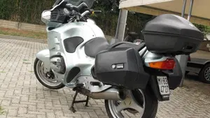Bmw R 1100 RT ABS (1995 - 2001)  (5)