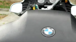 Bmw R 1100 RT ABS (1995 - 2001)  (6)