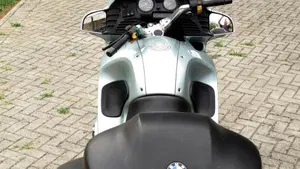 Bmw R 1100 RT ABS (1995 - 2001)  (7)