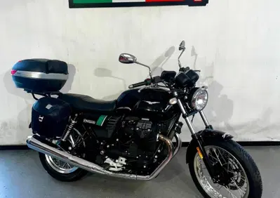 Moto Guzzi V7 III Special (2017 - 20) - Annuncio 10102193