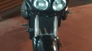 Triumph Tiger 900  (3)