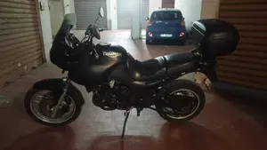 Triumph Tiger 900  (4)