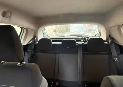 Citroen C3 PureTech 82 Feel (3)