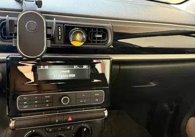 Citroen C3 PureTech 82 Feel (7)
