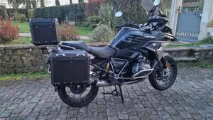 Bmw R 1250 GS (2021 - 24) 