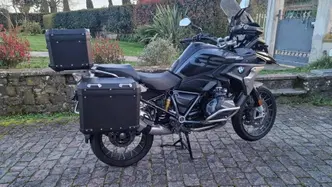Bmw R 1250 GS (2021 - 24) usata