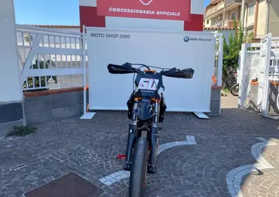 KTM 450 SMR (2025) - Annuncio 10102232
