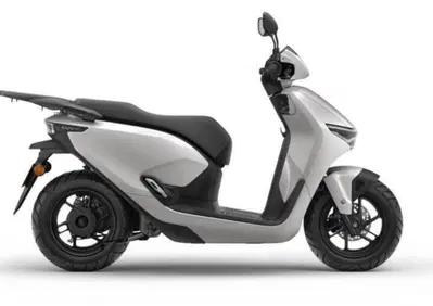 Honda CUV e: (2025 - 26) - Annuncio 10102254