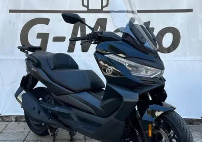 Voge Sfida SR4 (2022 - 24) - Annuncio 10102256