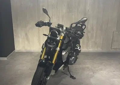 Bmw R 1250 R (2021 - 25) - Annuncio 10102265