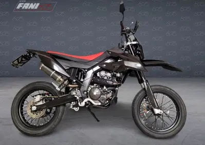 Aprilia SX 125 (2021 - 24) - Annuncio 10102285