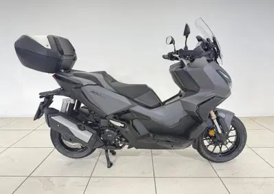 Honda ADV 350 (2022 - 24) - Annuncio 10102288