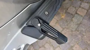 Vespa Vespa Elettrica 70 (2020 - 24)  (5)