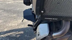 Yamaha Tracer 7 (2021 - 24)  (7)