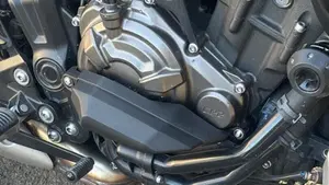 Yamaha Tracer 7 (2021 - 24)  (9)