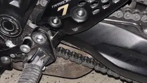 Yamaha Tracer 7 (2021 - 24)  (12)
