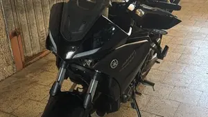 Yamaha Tracer 7 (2021 - 24)  (17)